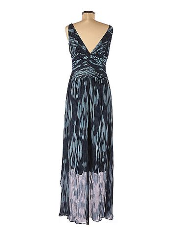 Lafayette 148 New York Lafayette 148 New York Cocktail Dress (view 2)