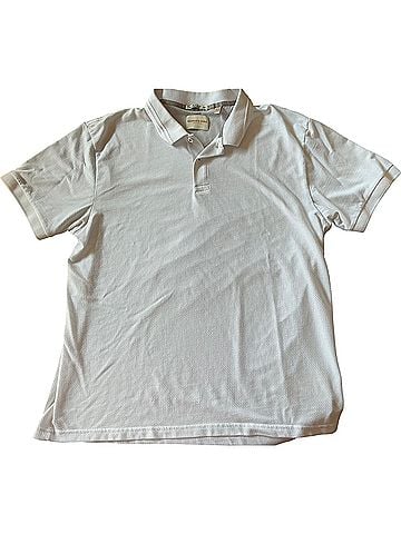 Scotch & Soda Casual Shirts (view 1)