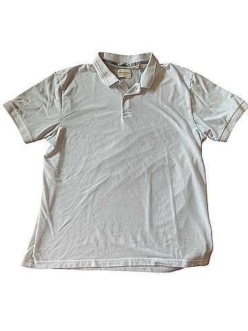 Scotch & Soda Casual Shirts (view 2)