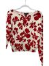 Ann Taylor Pullover Sweater - Ann Taylor Pullover Sweater Size M - photo 1