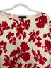 Ann Taylor Pullover Sweater - Ann Taylor Pullover Sweater Size M - photo 2