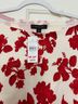 Ann Taylor Pullover Sweater - Ann Taylor Pullover Sweater Size M - photo 4