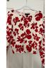 Ann Taylor Pullover Sweater - Ann Taylor Pullover Sweater Size M - photo 5