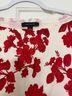 Ann Taylor Pullover Sweater - Ann Taylor Pullover Sweater Size M - photo 6