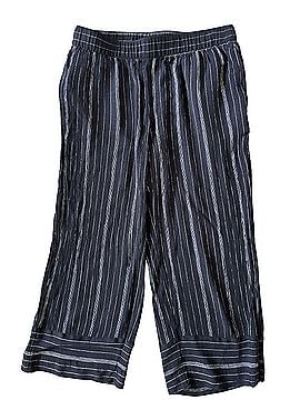 Ann Taylor LOFT Casual Pants (view 1)