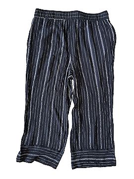 Ann Taylor LOFT Casual Pants (view 2)