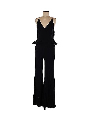 Worth New York Worth New York Jumpsuit (view 1)