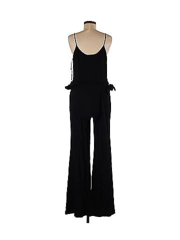 Worth New York Worth New York Jumpsuit (view 2)