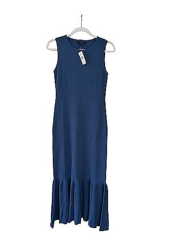 Ann Taylor Casual Dress (view 1)