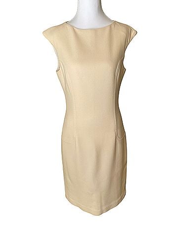 Michael Kors Cocktail Dress (view 1)