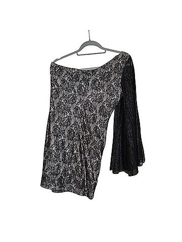Nikibiki Cocktail Dress (view 2)