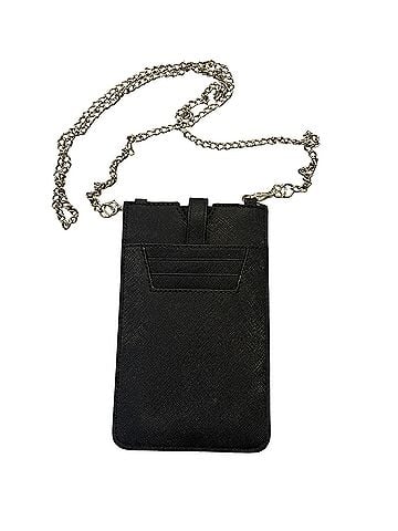 Kate Spade New York Leather Crossbody Bag (view 2)