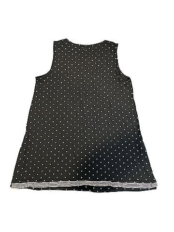 J.Jill Sleeveless Top (view 2)