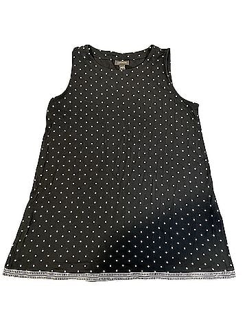 J.Jill Sleeveless Top (view 1)