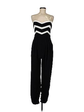 Parker Parker Jumpsuit (view 1)