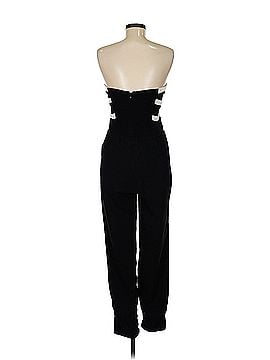 Parker Parker Jumpsuit (view 2)