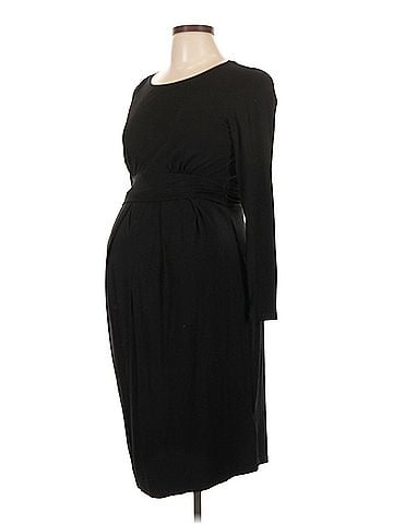 Seraphine Seraphine Casual Dress (view 1)