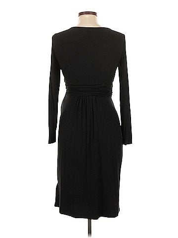 Seraphine Seraphine Casual Dress (view 2)