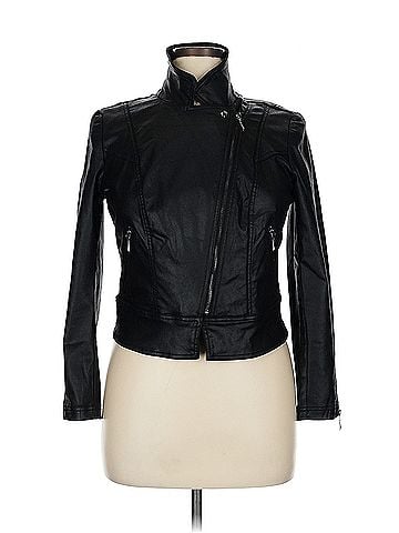 White House Black Market White House Black Market Jacket (view 1)
