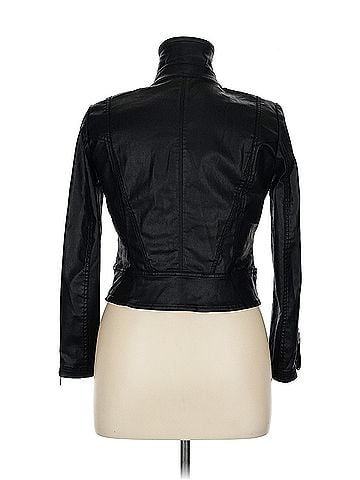 White House Black Market White House Black Market Jacket (view 2)