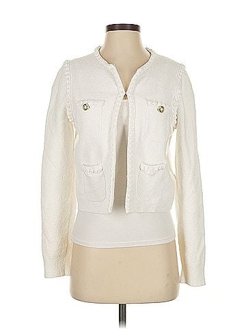 J.Crew J.Crew Jacket (view 1)