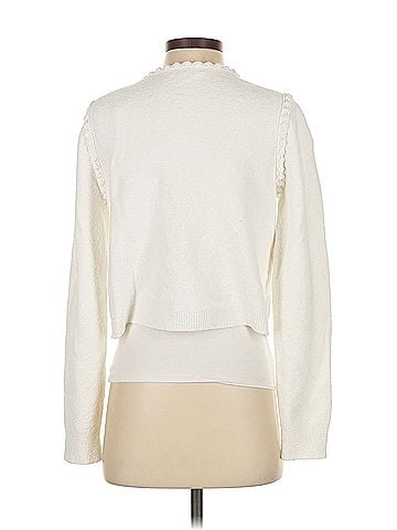 J.Crew J.Crew Jacket (view 2)