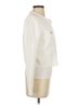 J.Crew Ivory J.Crew Jacket Size S - photo 3