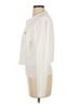 J.Crew Ivory J.Crew Jacket Size S - photo 4