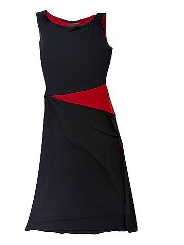 Narciso Rodriguez Narciso Rodriguez Cocktail Dress (view 1)