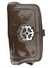 Brighton brighton Leather Wallet - photo 1