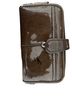 Brighton brighton Leather Wallet - photo 2