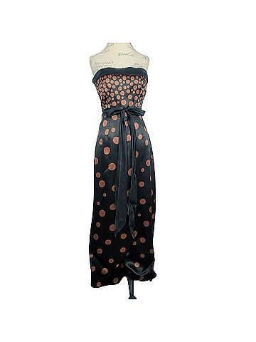 Kay Unger Cocktail Dress (view 1)