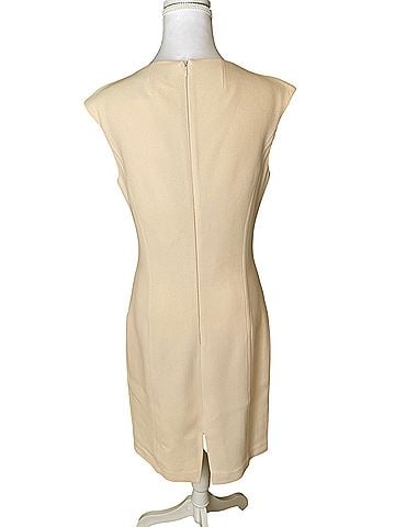 Michael Kors Cocktail Dress (view 2)