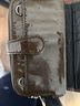 Brighton brighton Leather Wallet - photo 5
