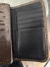 Brighton brighton Leather Wallet - photo 3