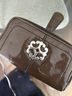 Brighton brighton Leather Wallet - photo 6