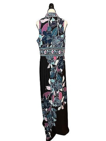 Maggy London Casual Dress (view 2)