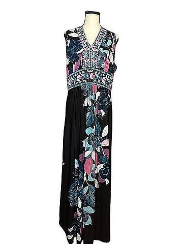 Maggy London Casual Dress (view 1)