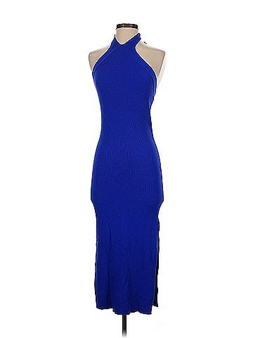 Wilfred Wilfred Cocktail Dress (view 1)