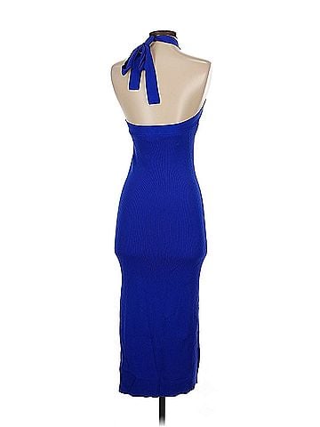 Wilfred Wilfred Cocktail Dress (view 2)