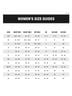 Fabletics Active Tank - Fabletics Active Tank Size XXL - photo 10