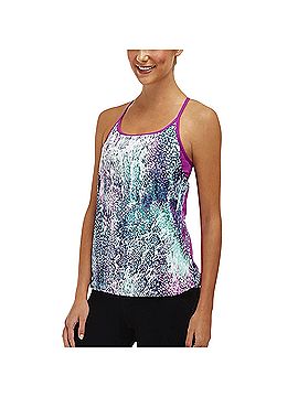 Fabletics Norwalk Active Tank (view 1)