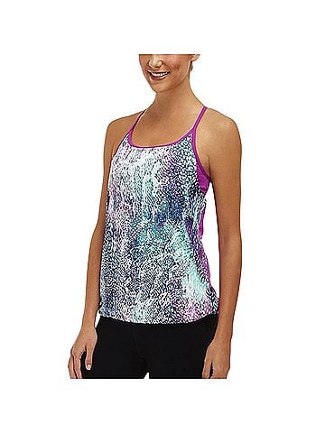 Fabletics Norwalk Active Tank (view 1)