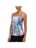 Fabletics Active Tank - Fabletics Active Tank Size XXL - photo 1