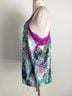 Fabletics Active Tank - Fabletics Active Tank Size XXL - photo 7