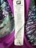 Fabletics Active Tank - Fabletics Active Tank Size XXL - photo 9