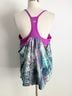 Fabletics Active Tank - Fabletics Active Tank Size XXL - photo 6