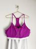 Fabletics Active Tank - Fabletics Active Tank Size XXL - photo 11