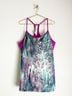 Fabletics Active Tank - Fabletics Active Tank Size XXL - photo 3