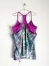 Fabletics Active Tank - Fabletics Active Tank Size XXL - photo 4